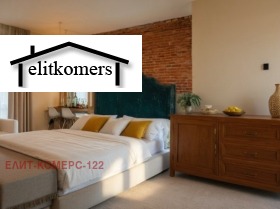 ������� ���� | Imot.bg � ����� ������ 3