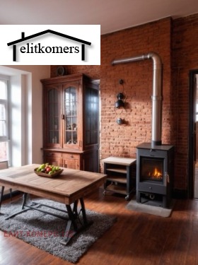 ������� ���� | Imot.bg � ����� ������ 6