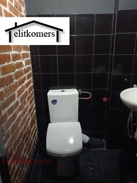 ������� ���� | Imot.bg � ����� ������ 14