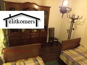 ������� ���� | Imot.bg � ����� ������ 10