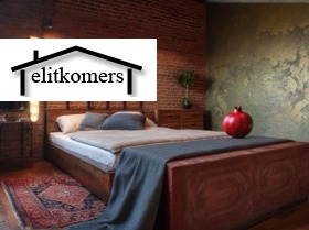 ������� ���� | Imot.bg � ����� ������ 4