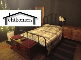 ������� ���� | Imot.bg � ����� ������ 12