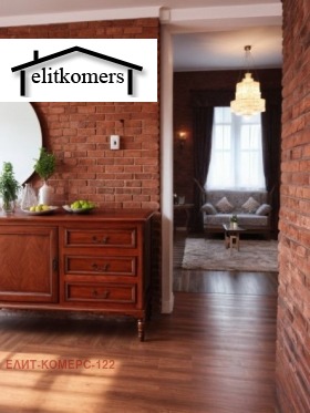 ������� ���� | Imot.bg � ����� ������ 2