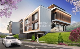 ������� ���� | Imot.bg � ����� ������ 10