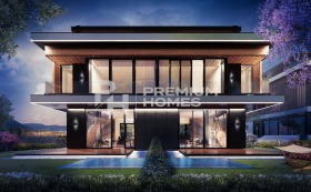 ������� ���� | Imot.bg � ����� ������ 8