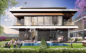 ������� ���� | Imot.bg � ����� ������ 9