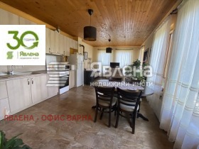 ������� ���� | Imot.bg � ����� ������ 6