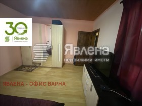 ������� ���� | Imot.bg � ����� ������ 11