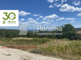 ������� ���� | Imot.bg � ����� ������ 13