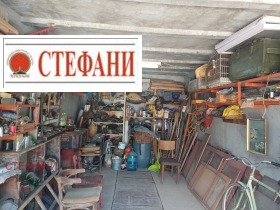 ������� ����� | Imot.bg � ����� ������ 5