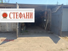 ������� ����� | Imot.bg � ����� ������ 2