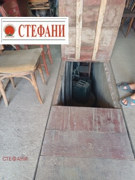 ������� ����� | Imot.bg � ����� ������ 3