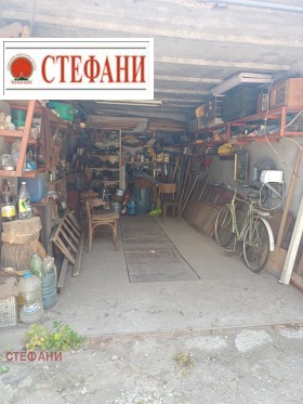 ������� ����� | Imot.bg � ����� ������ 6