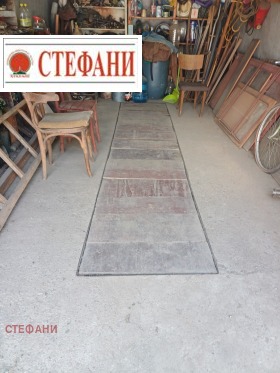 ������� ����� | Imot.bg � ����� ������ 4