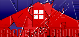 Продажба на имоти в с. Кръстина, област Бургас - изображение 3 
