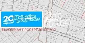 Продажба на парцели в град Бургас — страница 5 - изображение 6 