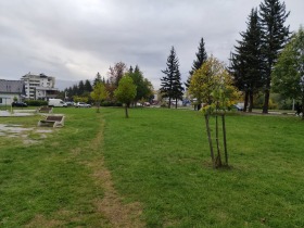 Plot Iztok, Pernik 9