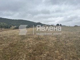 ������� ������ | Imot.bg � ����� ������ 2