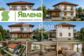 ������� ������ | Imot.bg � ����� ������ 2