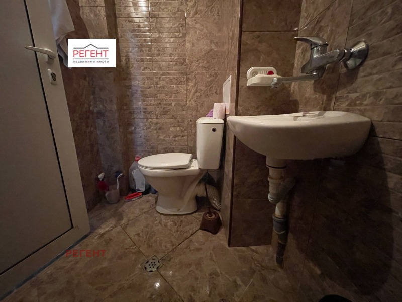 In vendita  Studio Gabrovo , Mladost , 47 mq | 24628716 - Immagine [5]