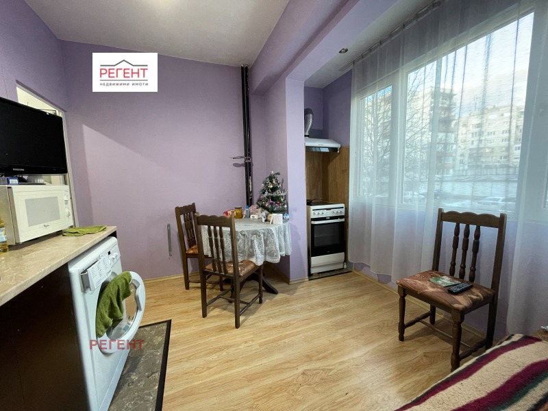 In vendita  Studio Gabrovo , Mladost , 47 mq | 24628716 - Immagine [10]