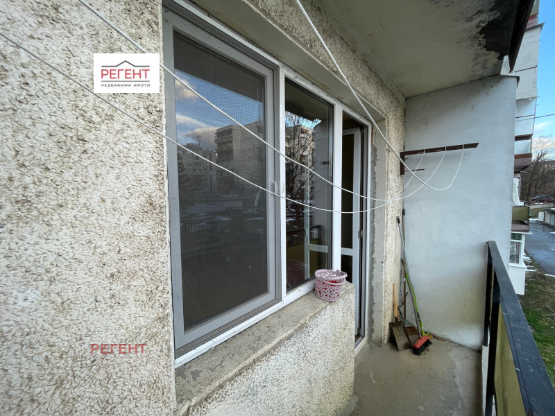 In vendita  Studio Gabrovo , Mladost , 47 mq | 24628716 - Immagine [3]