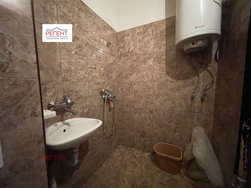 In vendita  Studio Gabrovo , Mladost , 47 mq | 24628716 - Immagine [6]