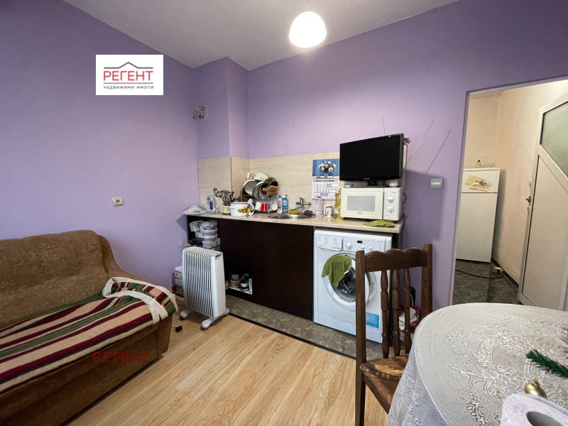 In vendita  Studio Gabrovo , Mladost , 47 mq | 24628716 - Immagine [9]