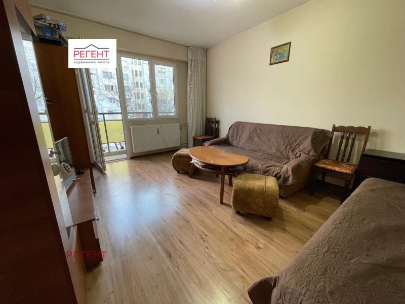 In vendita  Studio Gabrovo , Mladost , 47 mq | 24628716