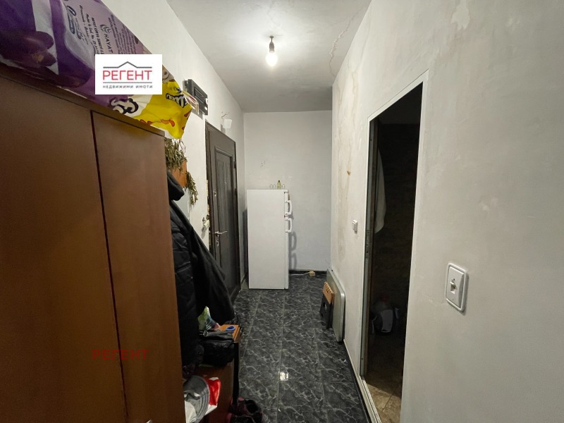 In vendita  Studio Gabrovo , Mladost , 47 mq | 24628716 - Immagine [4]