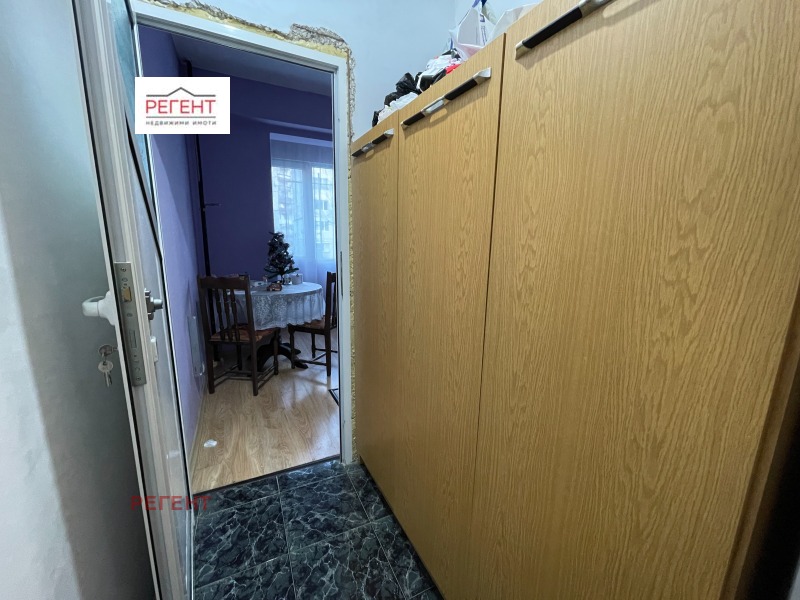 In vendita  Studio Gabrovo , Mladost , 47 mq | 24628716 - Immagine [7]