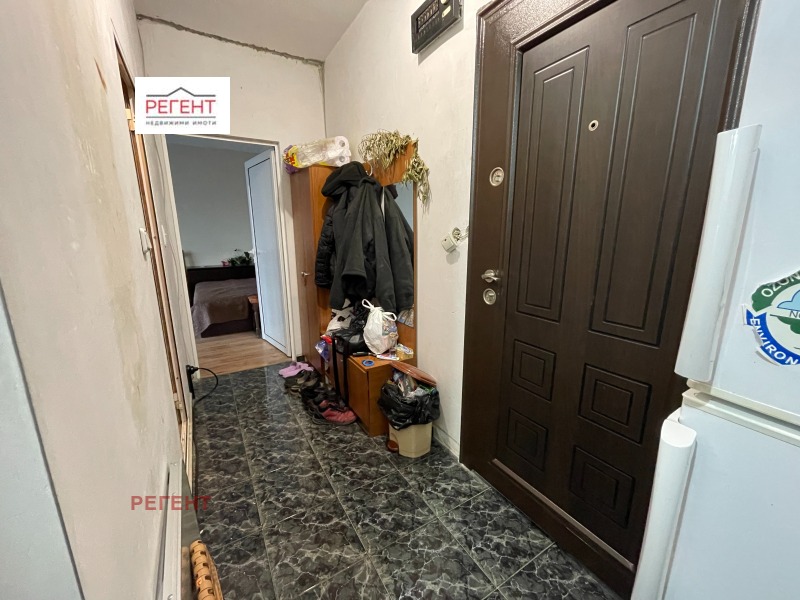 In vendita  Studio Gabrovo , Mladost , 47 mq | 24628716 - Immagine [8]