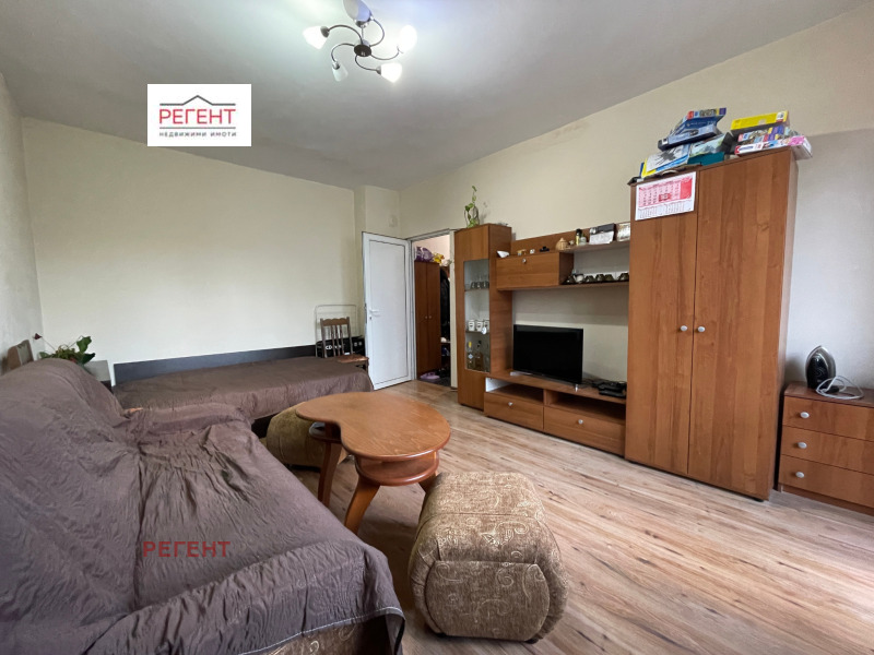In vendita  Studio Gabrovo , Mladost , 47 mq | 24628716 - Immagine [2]