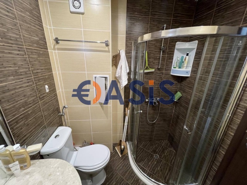 Προς πώληση  Στούντιο περιοχή Μπουργκάς , κ.κ. Σλαντσεβ βριαγ , 45 τ.μ | 48406606 - εικόνα [13]