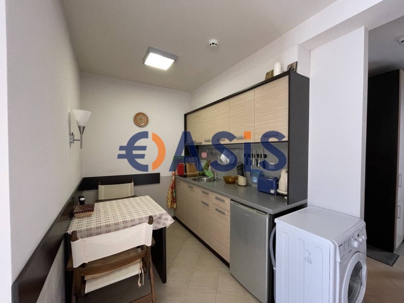 Προς πώληση  Στούντιο περιοχή Μπουργκάς , κ.κ. Σλαντσεβ βριαγ , 45 τ.μ | 48406606 - εικόνα [6]