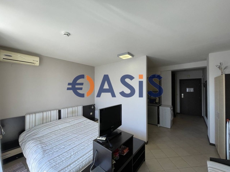 Προς πώληση  Στούντιο περιοχή Μπουργκάς , κ.κ. Σλαντσεβ βριαγ , 45 τ.μ | 48406606 - εικόνα [3]