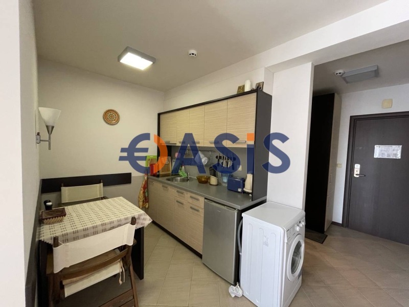 Προς πώληση  Στούντιο περιοχή Μπουργκάς , κ.κ. Σλαντσεβ βριαγ , 45 τ.μ | 48406606 - εικόνα [7]