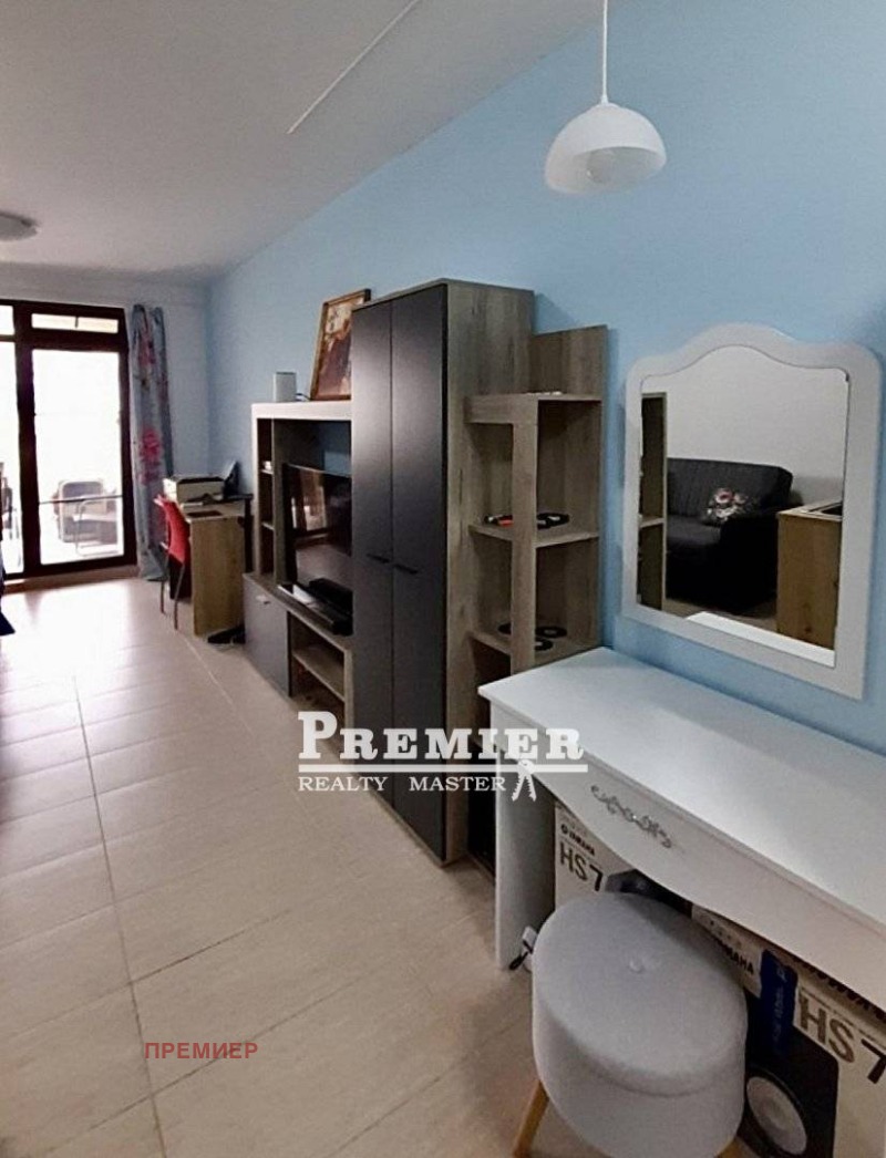 Продава 1-СТАЕН, гр. Созопол, област Бургас, снимка 2 - Апартаменти - 53107997