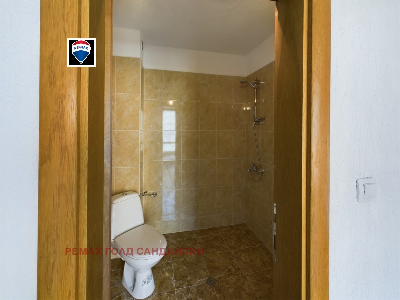 De vânzare  1 dormitor regiunea Blagoevgrad , Polenița , 85 mp | 80795324 - imagine [9]