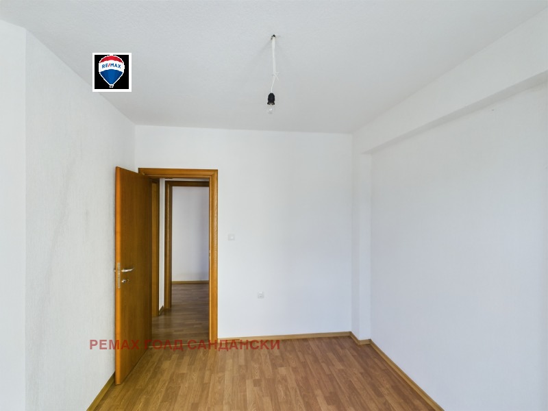 Till salu  1 sovrum region Blagoevgrad , Polenica , 85 kvm | 80795324 - bild [4]