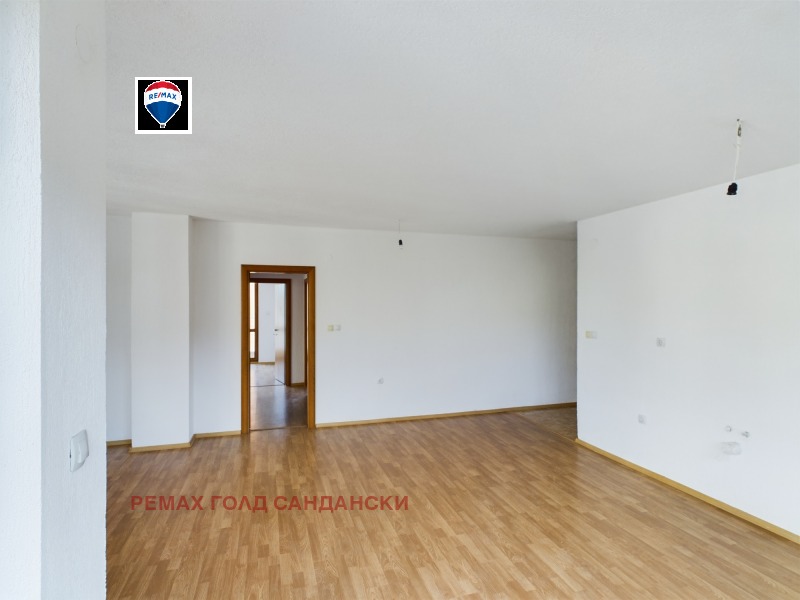 Te koop  1 slaapkamer regio Blagoëvgrad , Polenitsa , 85 m² | 80795324 - afbeelding [3]