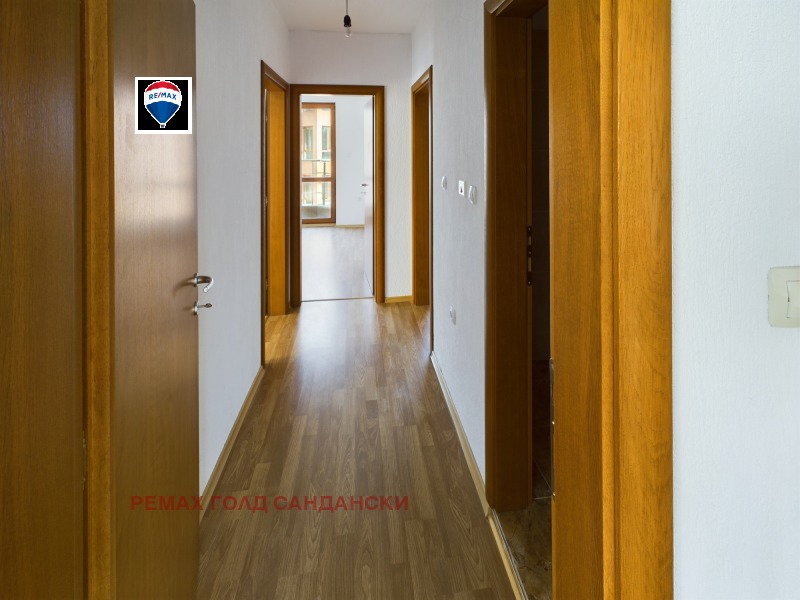 De vânzare  1 dormitor regiunea Blagoevgrad , Polenița , 85 mp | 80795324 - imagine [10]