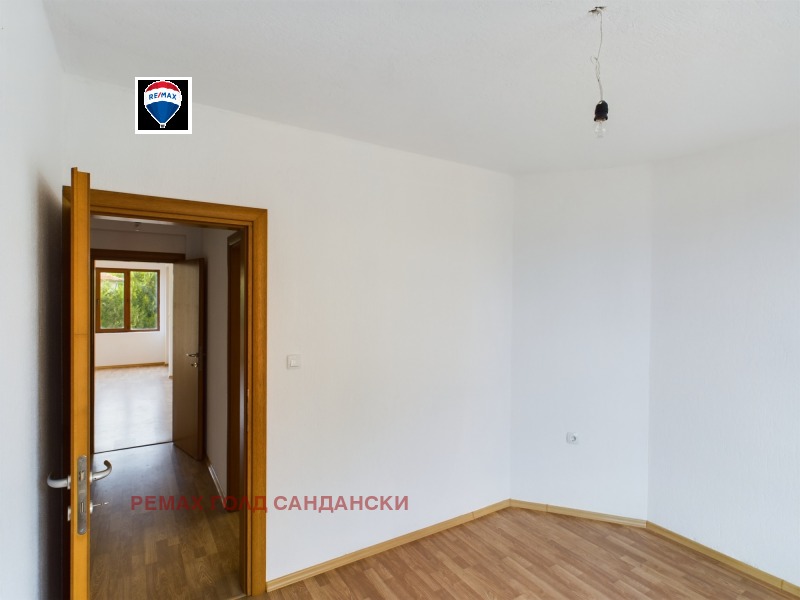 Te koop  1 slaapkamer regio Blagoëvgrad , Polenitsa , 85 m² | 80795324 - afbeelding [6]