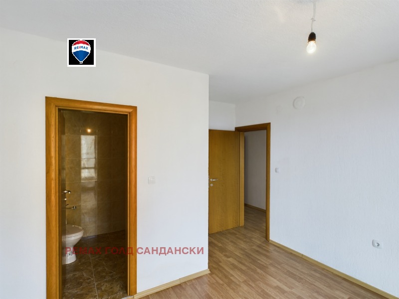 Till salu  1 sovrum region Blagoevgrad , Polenica , 85 kvm | 80795324 - bild [7]