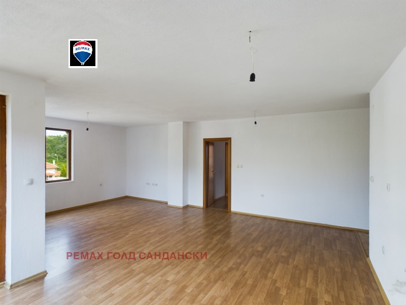 Te koop  1 slaapkamer regio Blagoëvgrad , Polenitsa , 85 m² | 80795324 - afbeelding [2]