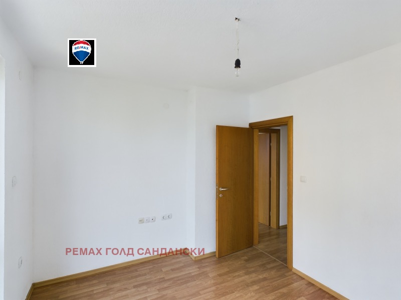 De vânzare  1 dormitor regiunea Blagoevgrad , Polenița , 85 mp | 80795324 - imagine [5]