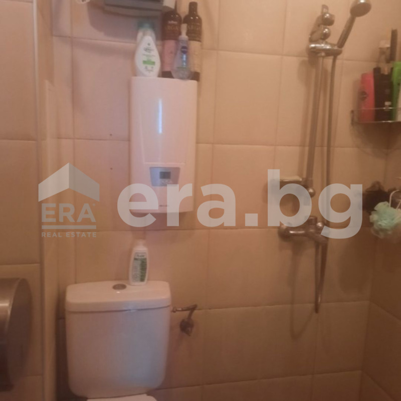 Продава  2-стаен град Варна , Изгрев , 63 кв.м | 93554330 - изображение [7]