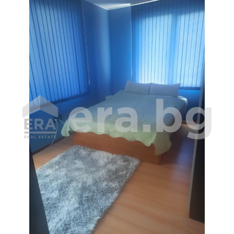 Продава  2-стаен град Варна , Изгрев , 63 кв.м | 93554330 - изображение [3]