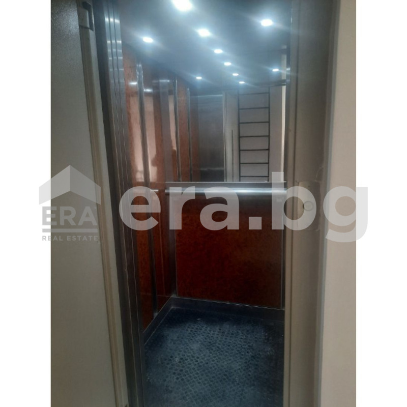 Продава 2-СТАЕН, гр. Варна, Изгрев, снимка 9 - Aпартаменти - 49256281