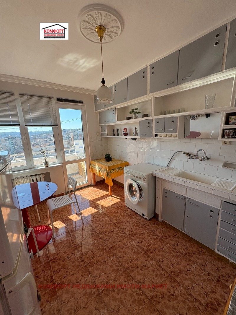 In vendita  1 camera da letto Pleven , Idealen tsentar , 69 mq | 32517321
